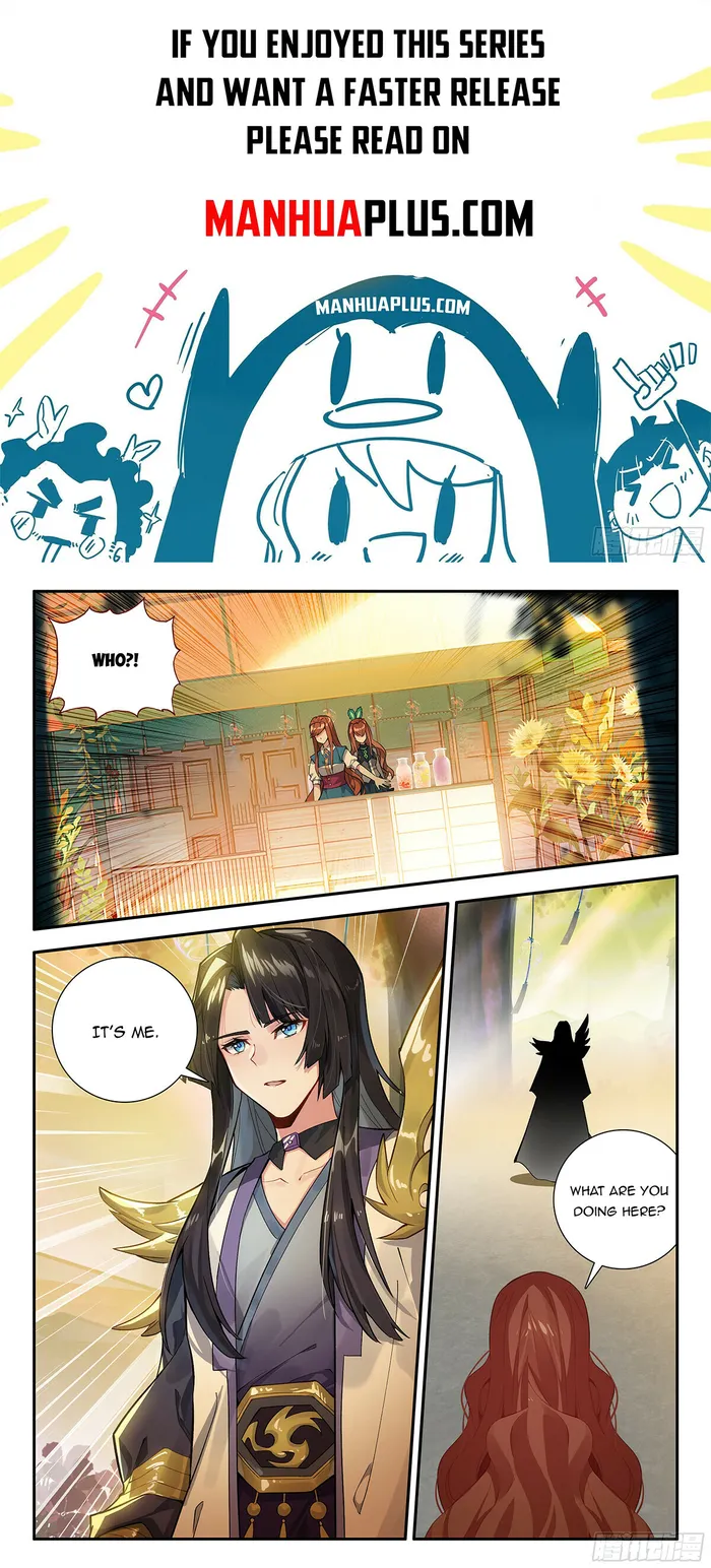 Page 2 of Chapter 164