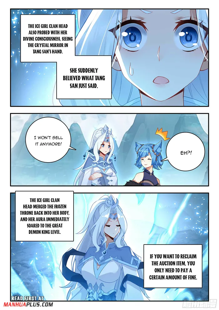 Page 9 of Chapter 165