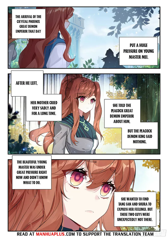 Page 10 of Chapter 166