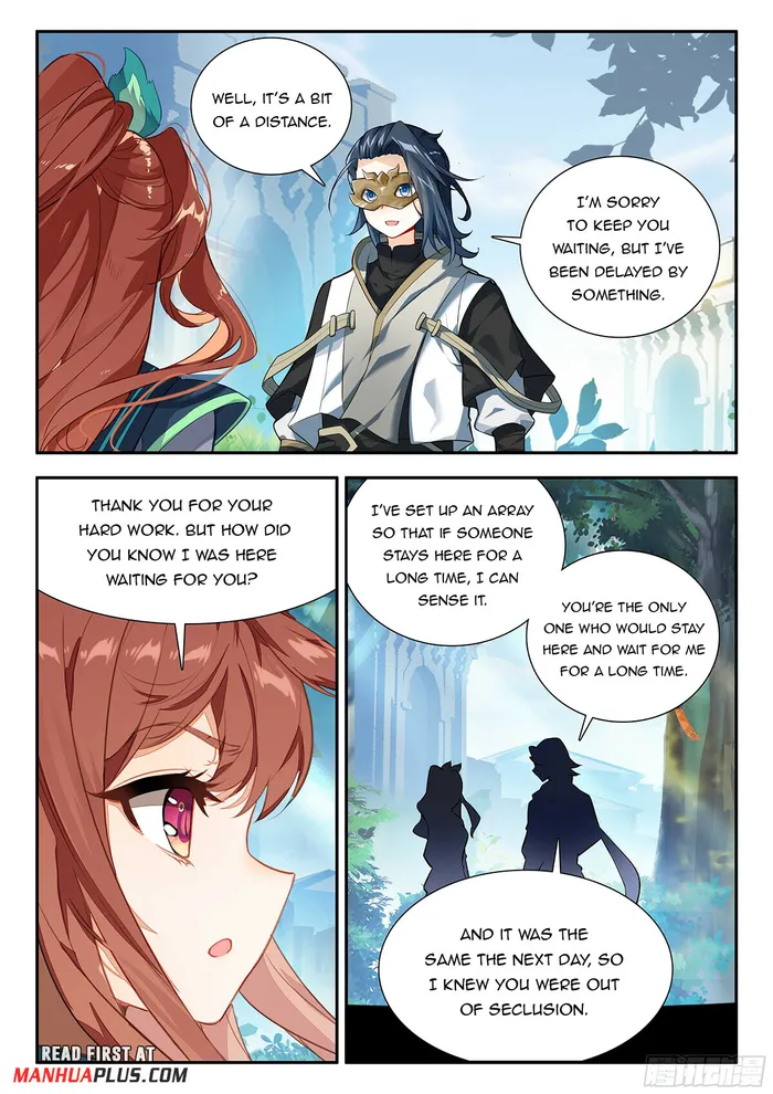 Page 15 of Chapter 166