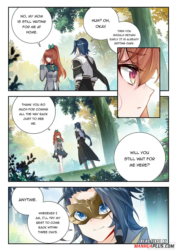 Page 9 of Chapter 167