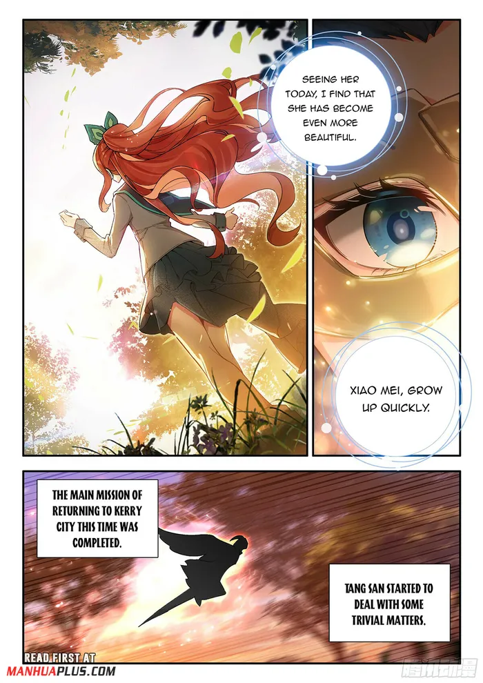 Page 13 of Chapter 167
