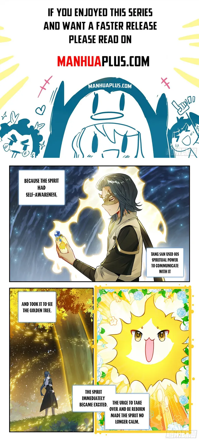 Page 2 of Chapter 168