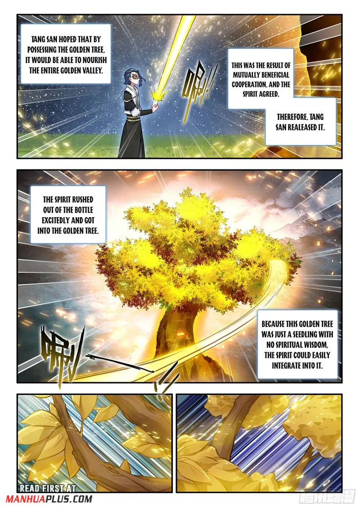 Page 3 of Chapter 168