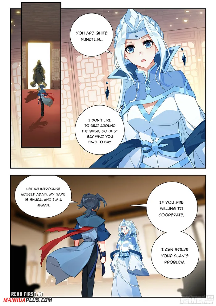 Page 4 of Chapter 169