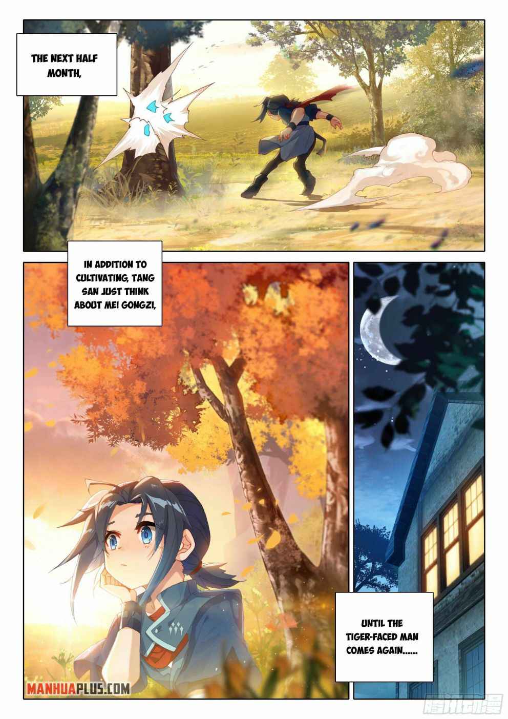 Page 3 of Chapter 16