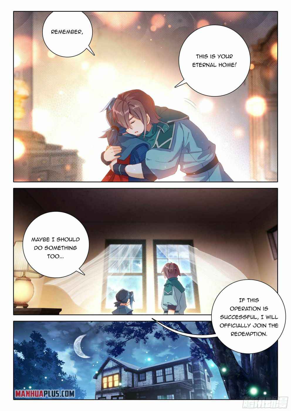 Page 8 of Chapter 16