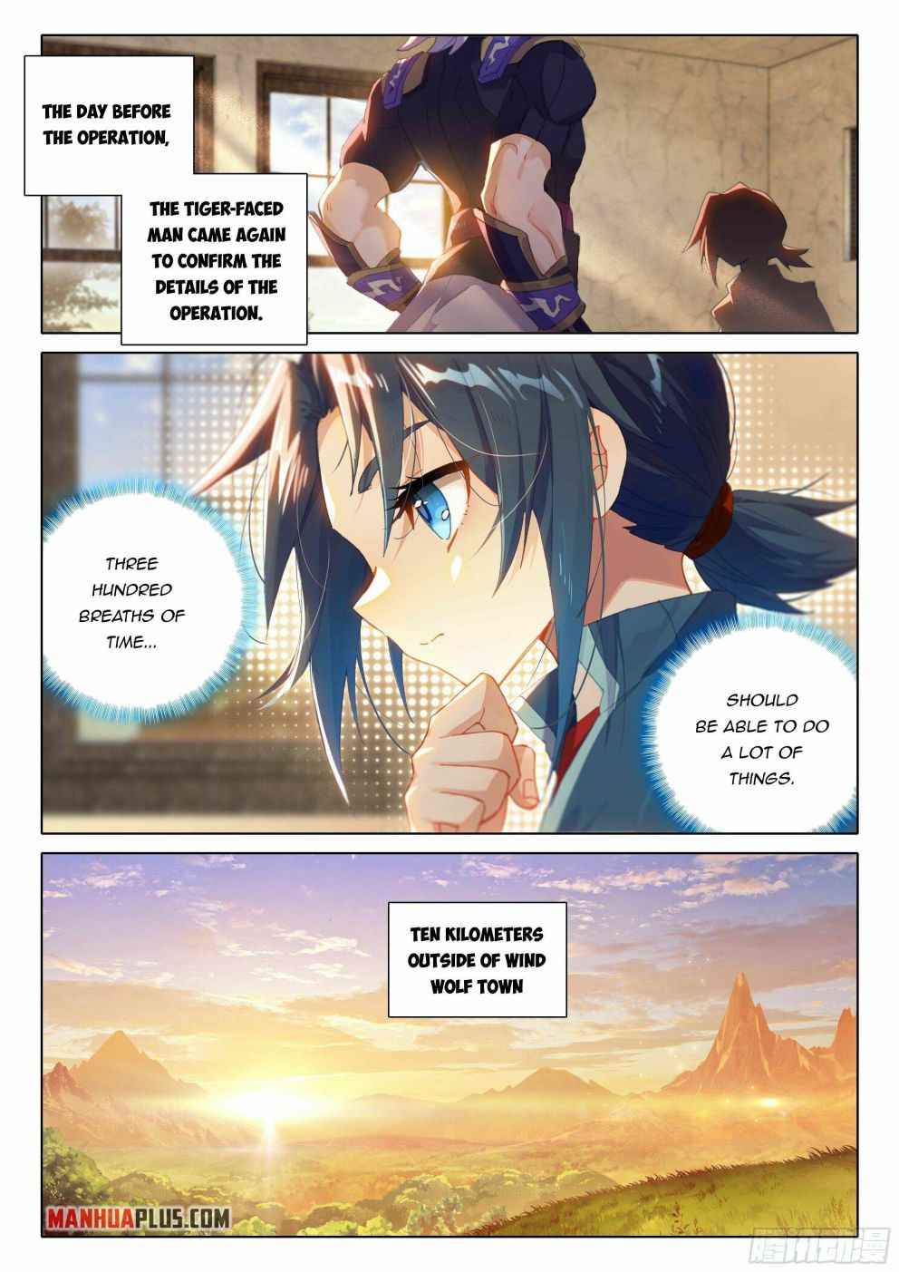 Page 9 of Chapter 16