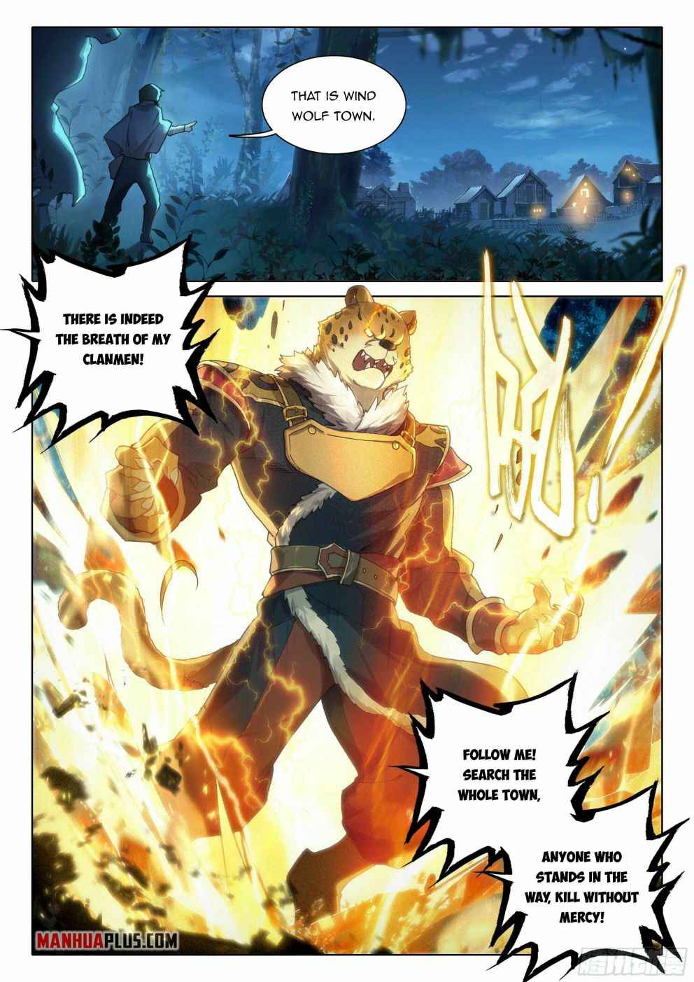 Page 13 of Chapter 16