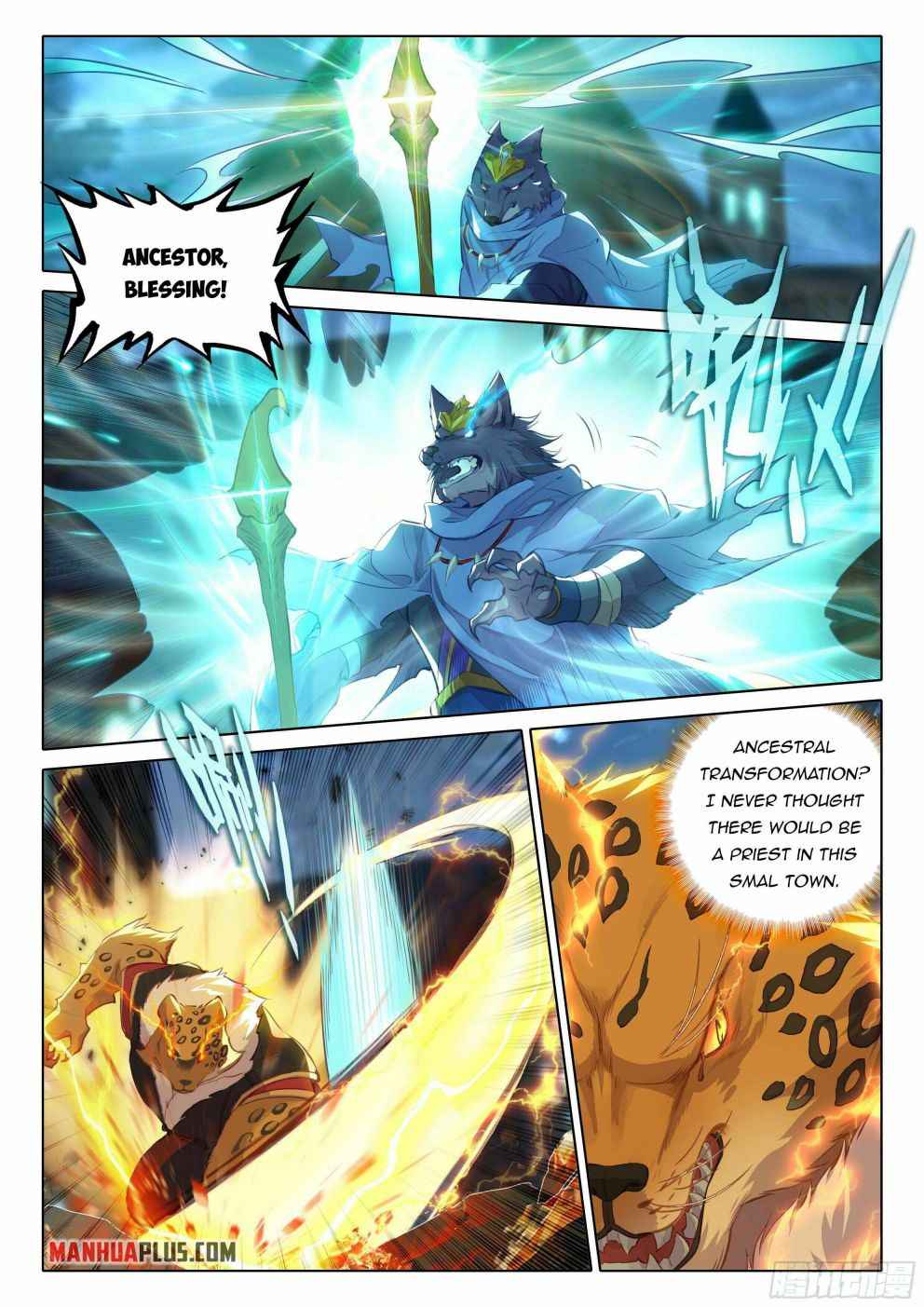 Page 16 of Chapter 16