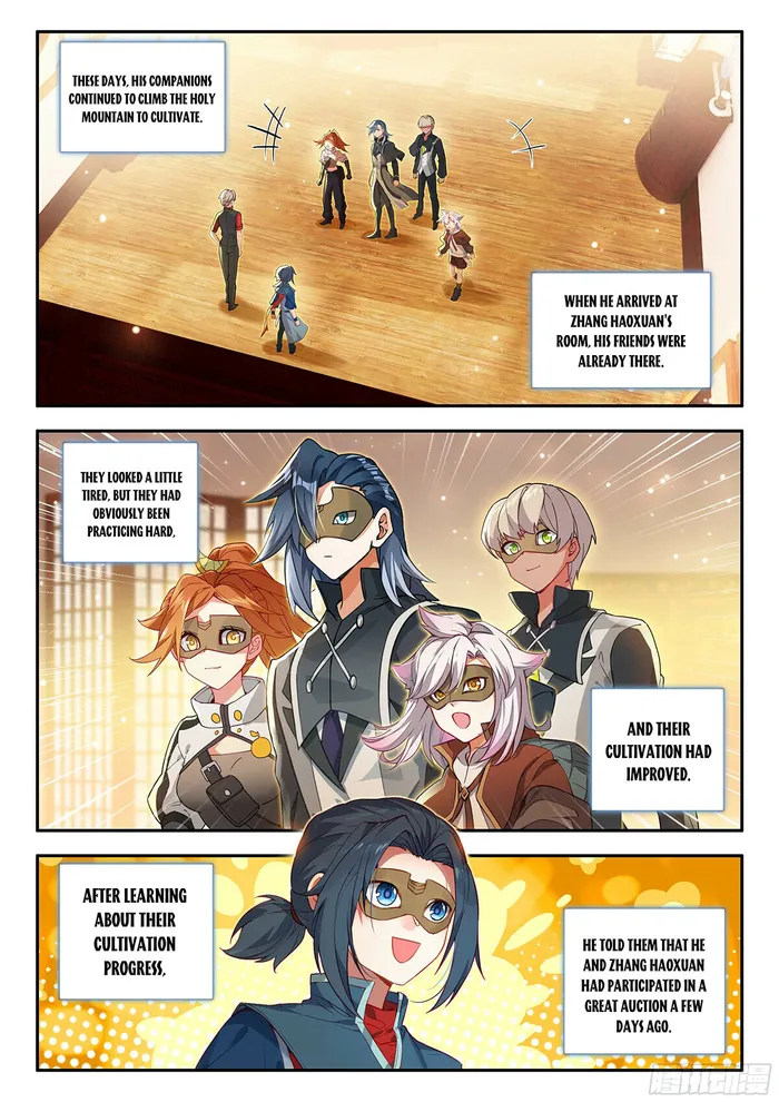 Page 10 of Chapter 170