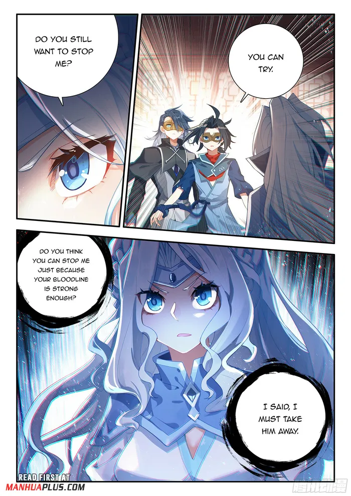 Page 9 of Chapter 171