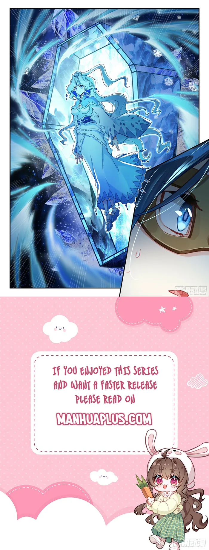 Page 16 of Chapter 172