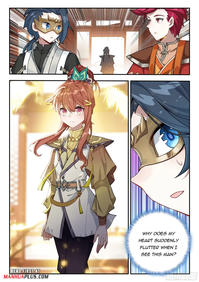 Page 13 of Chapter 174