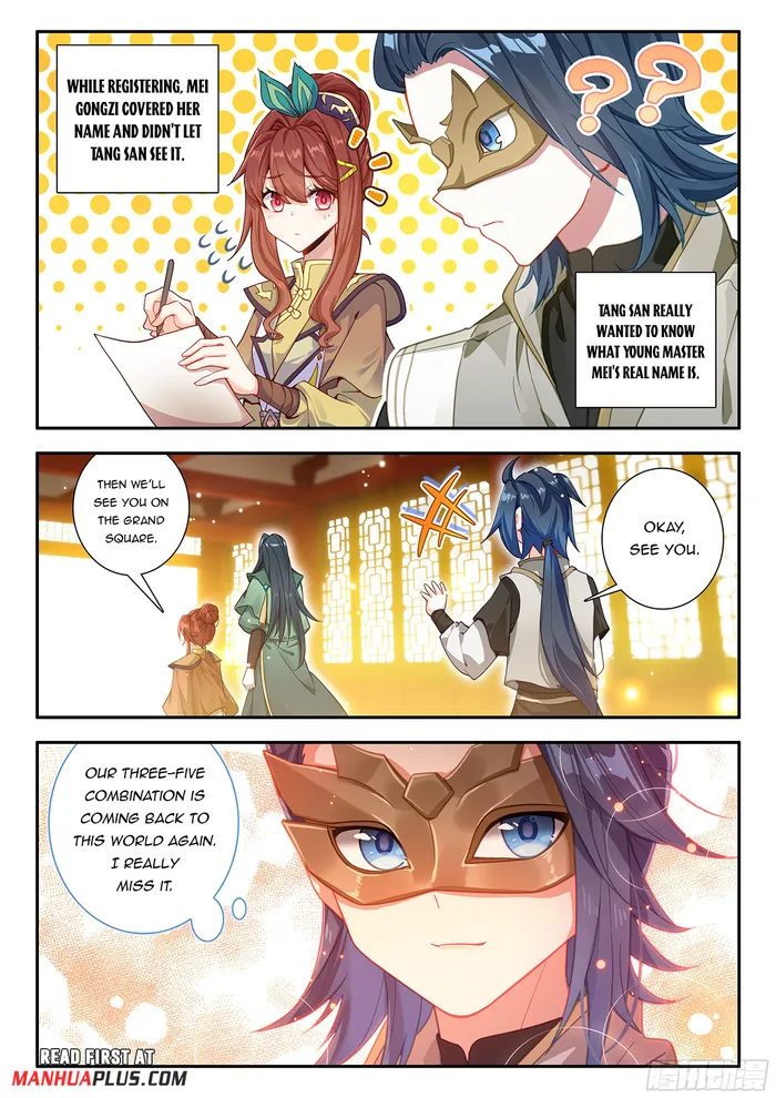 Page 13 of Chapter 175