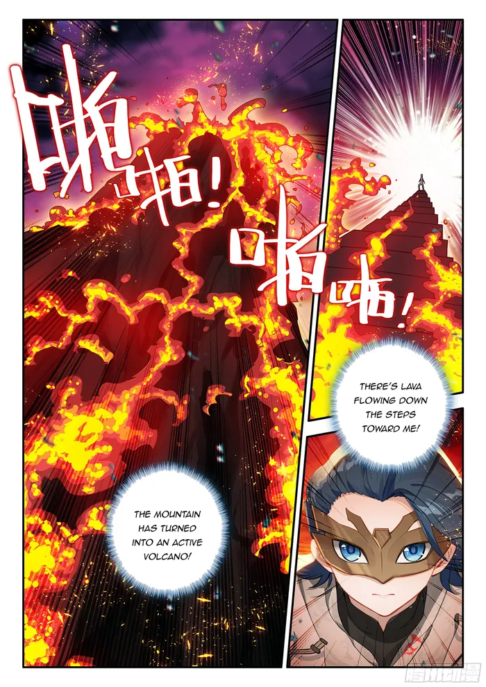 Page 9 of Chapter 176