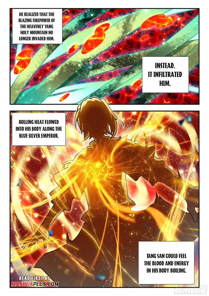 Page 15 of Chapter 176