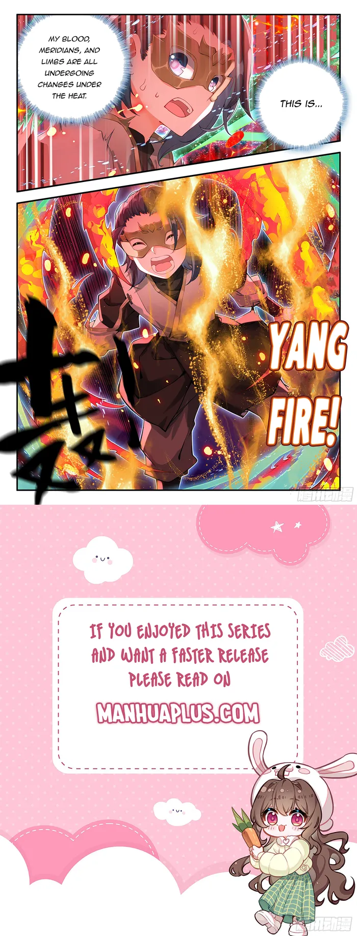 Page 16 of Chapter 176