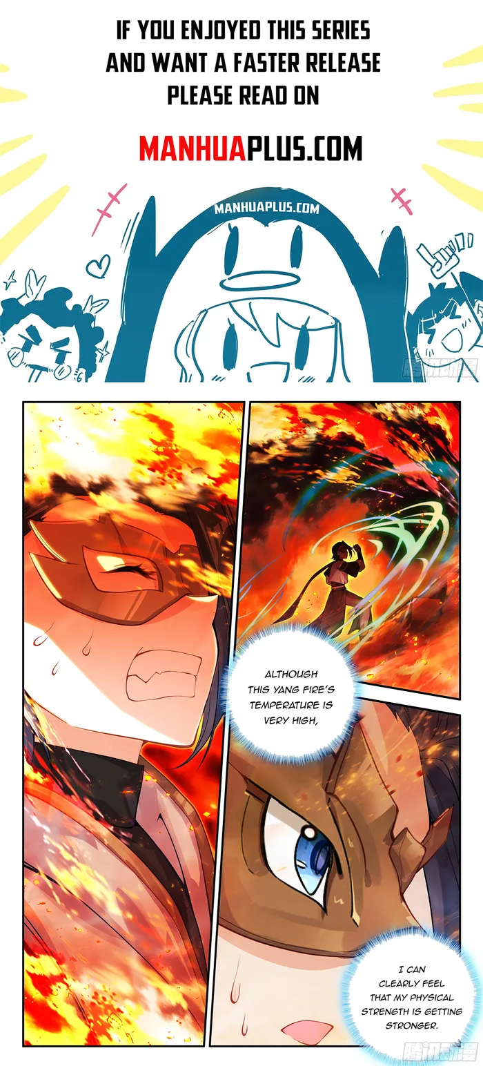 Page 2 of Chapter 177