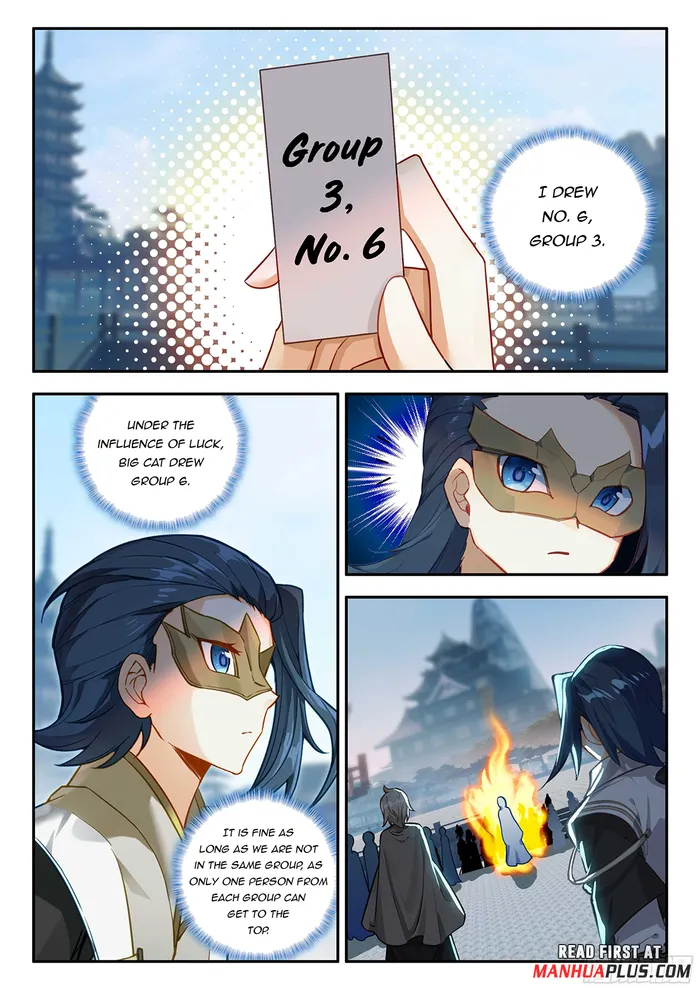 Page 9 of Chapter 178