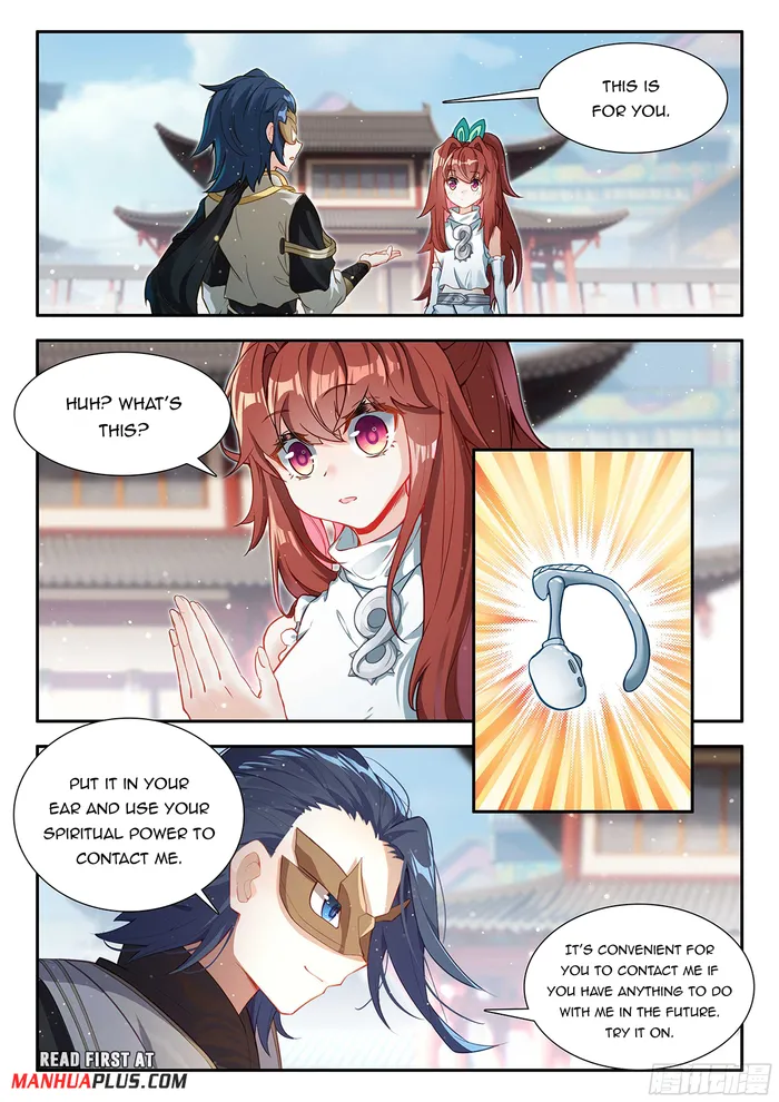 Page 11 of Chapter 178