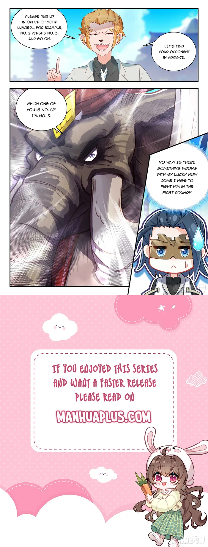 Page 16 of Chapter 178
