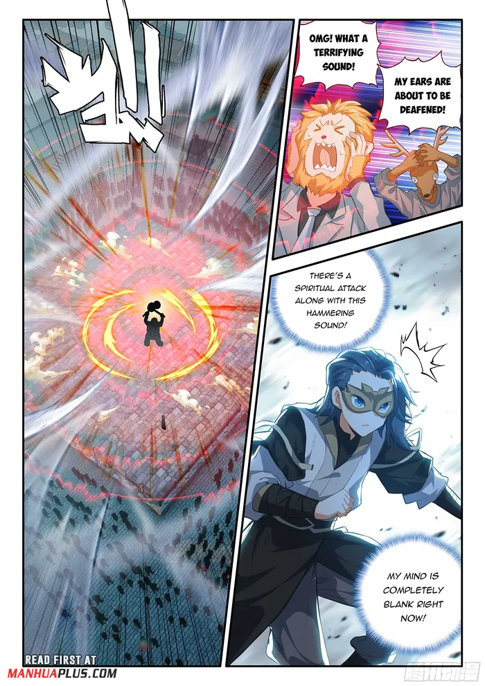 Page 9 of Chapter 179