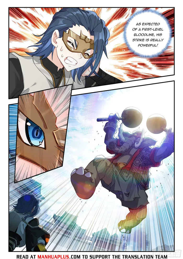Page 10 of Chapter 179