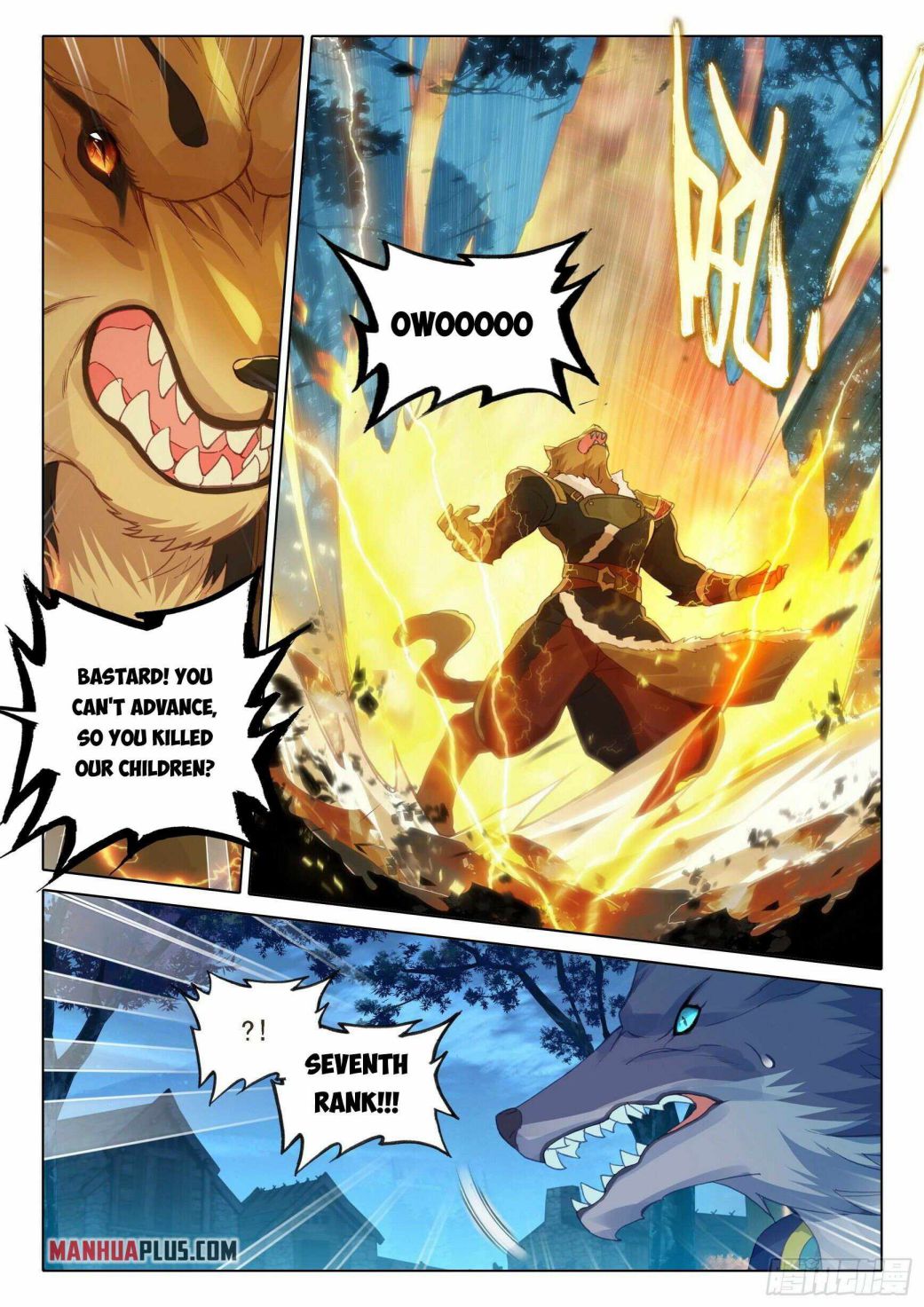 Page 6 of Chapter 17