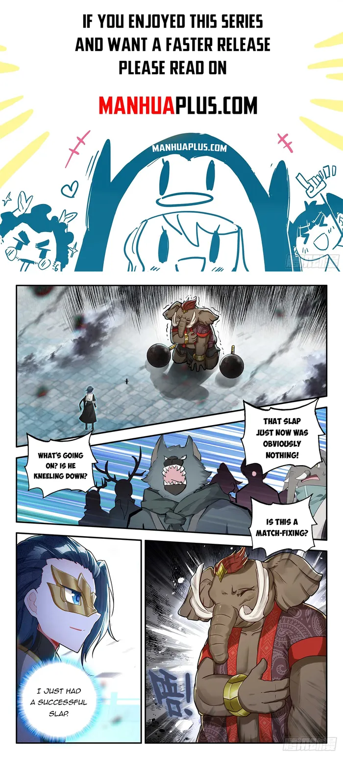 Page 1 of Chapter 180