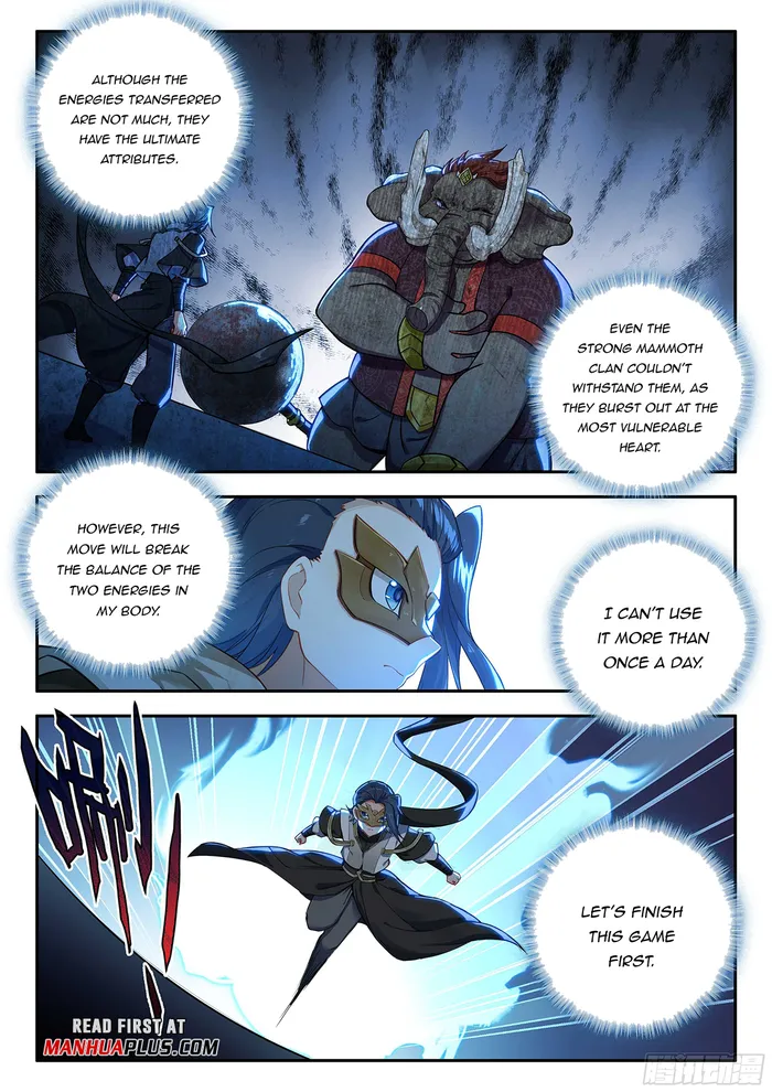 Page 3 of Chapter 180
