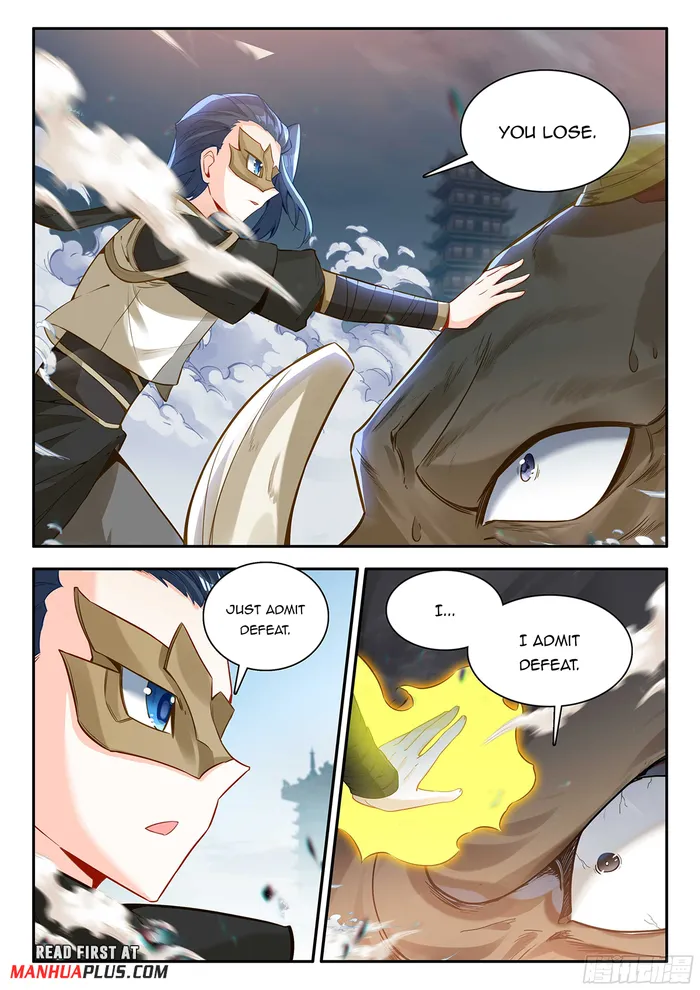 Page 5 of Chapter 180