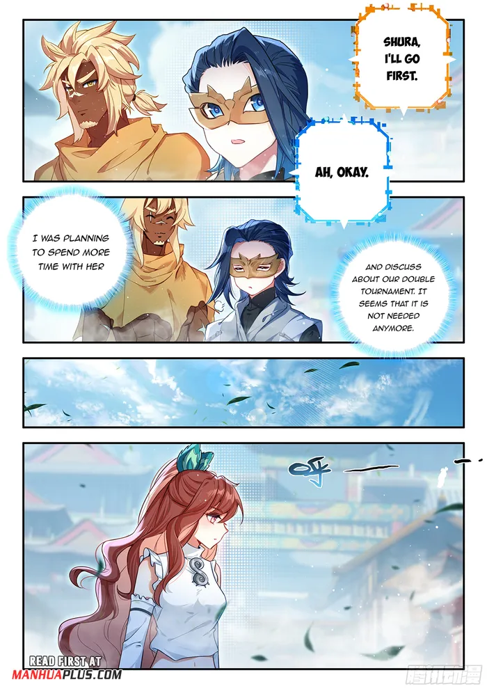 Page 13 of Chapter 181