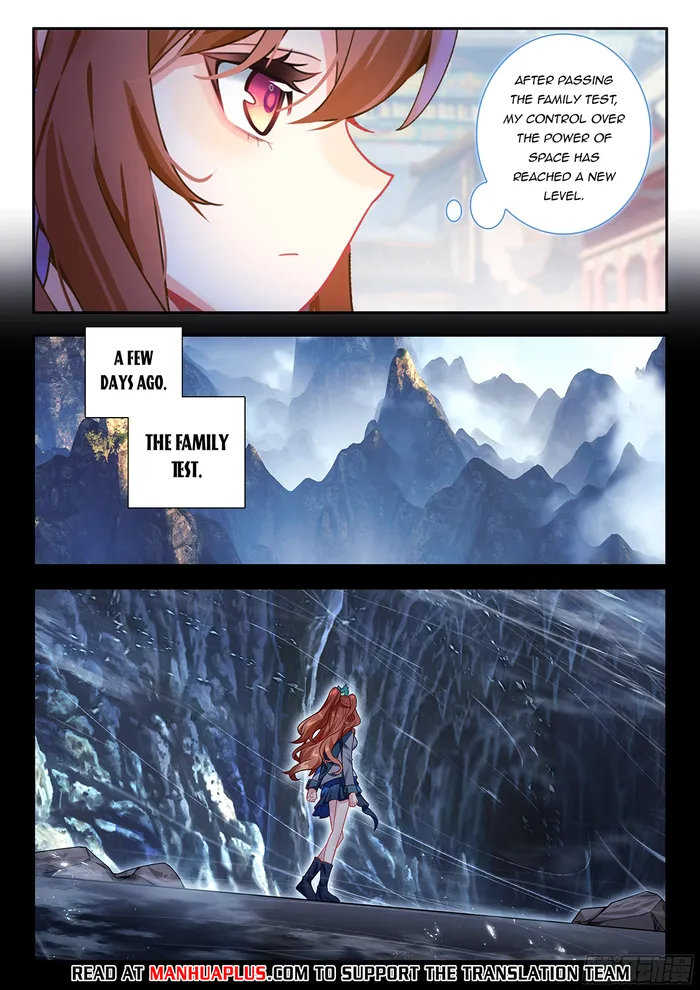 Page 14 of Chapter 181