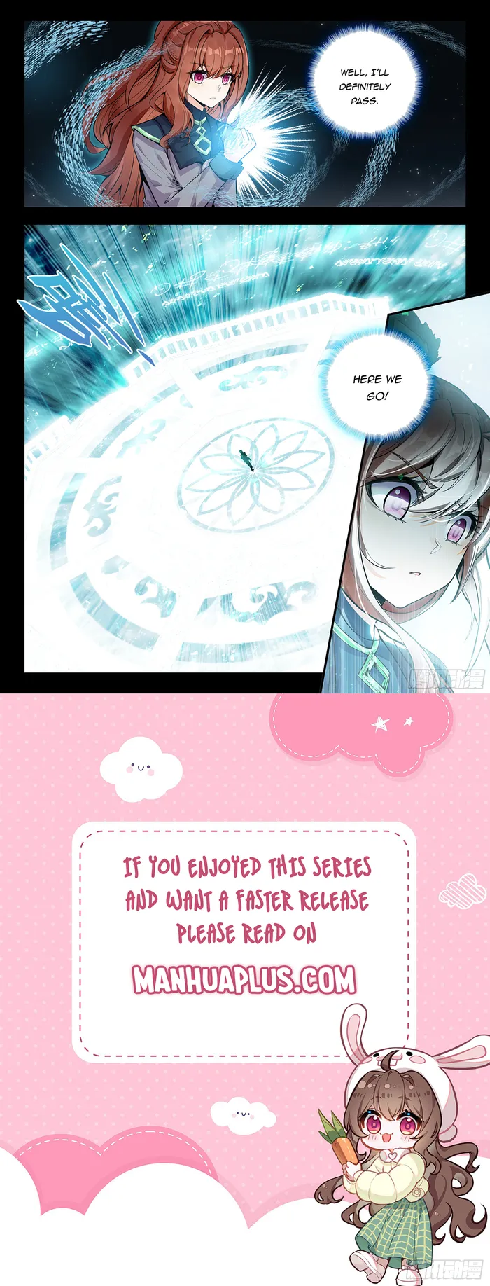 Page 16 of Chapter 181