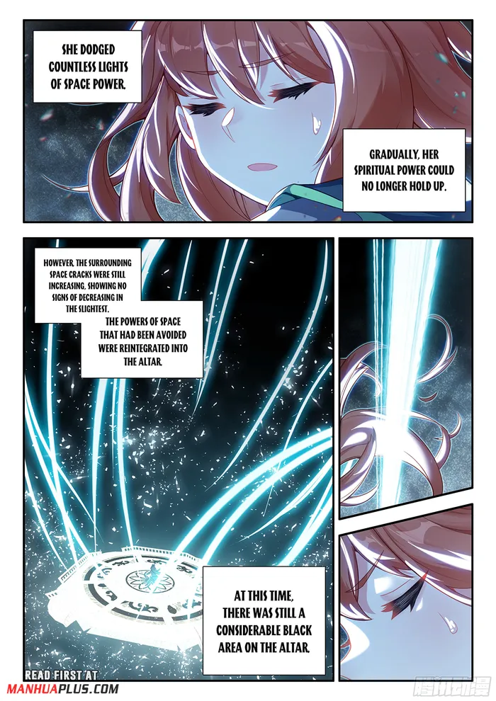 Page 11 of Chapter 182