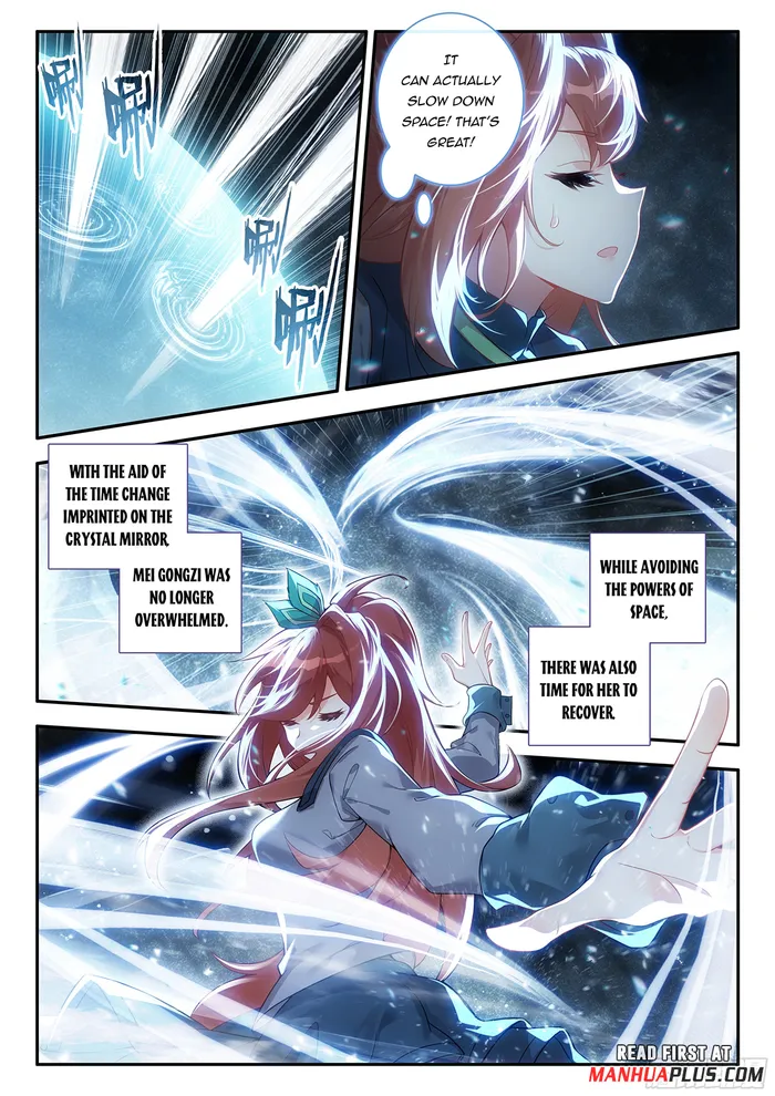 Page 13 of Chapter 182