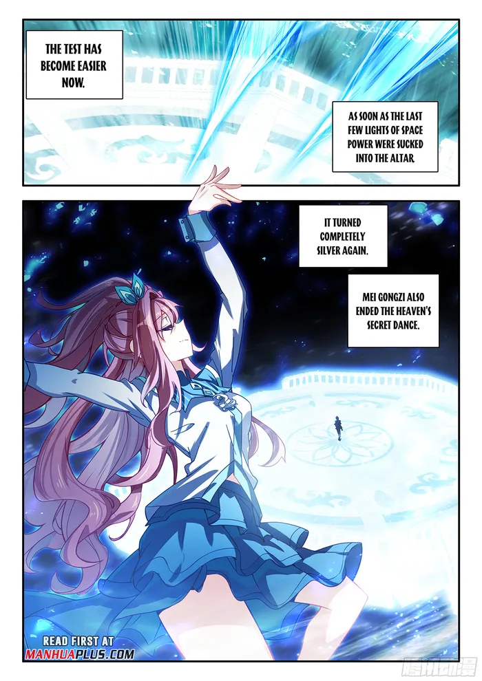 Page 15 of Chapter 182