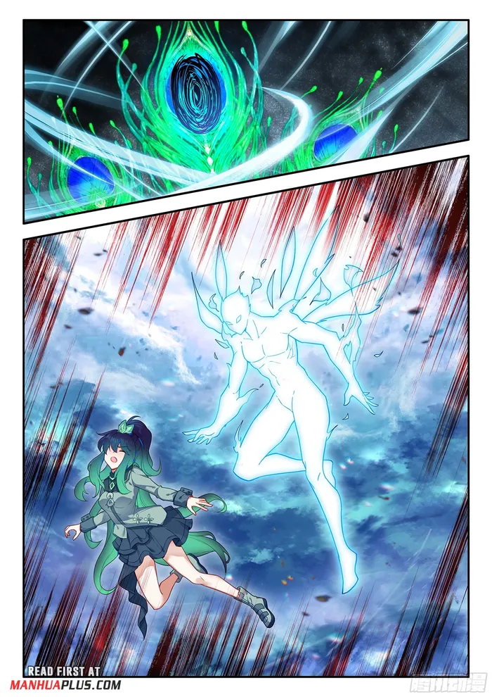 Page 9 of Chapter 183