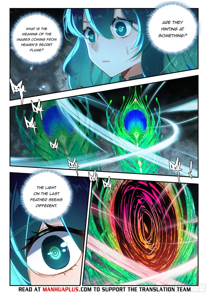 Page 10 of Chapter 183