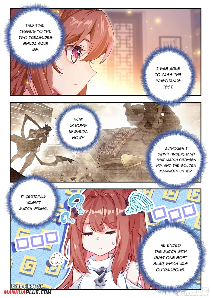 Page 13 of Chapter 183