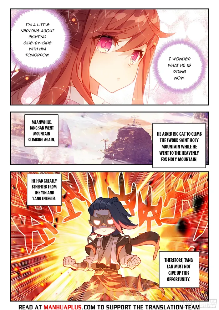 Page 14 of Chapter 183