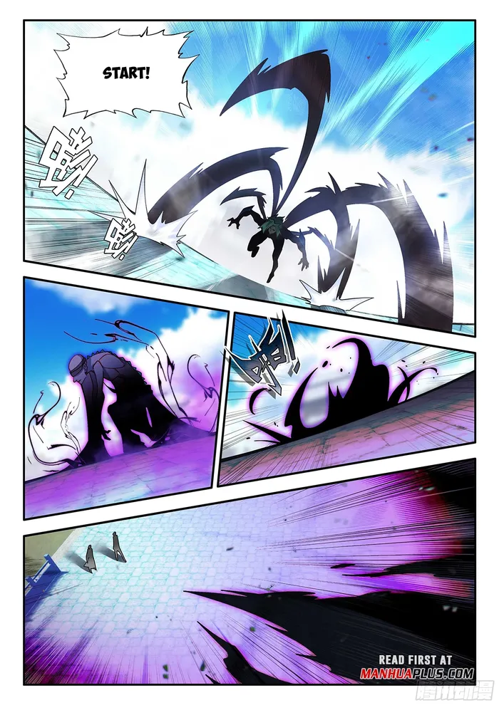 Page 15 of Chapter 184