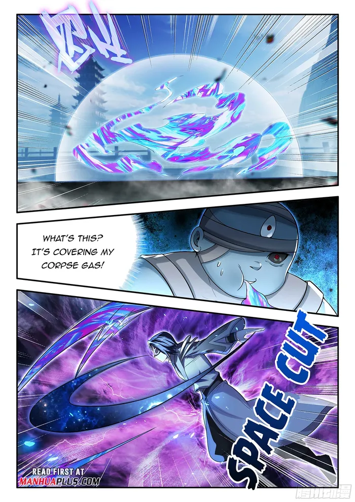 Page 9 of Chapter 185