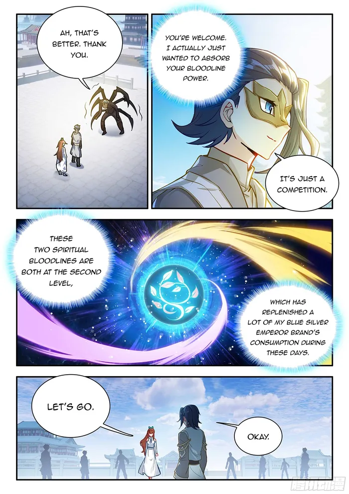 Page 14 of Chapter 185