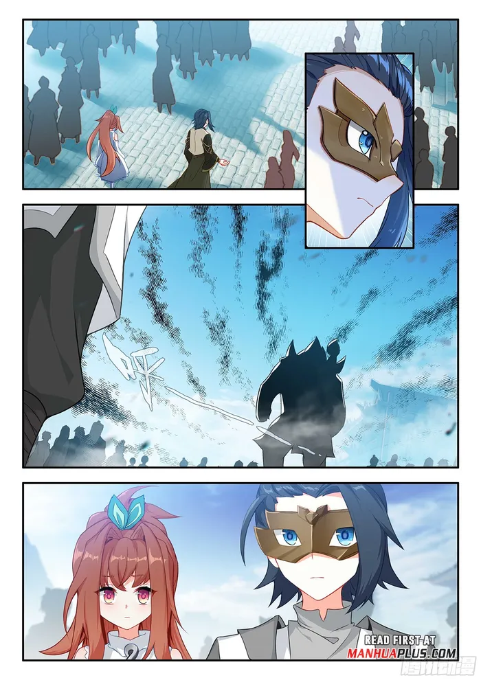 Page 15 of Chapter 185