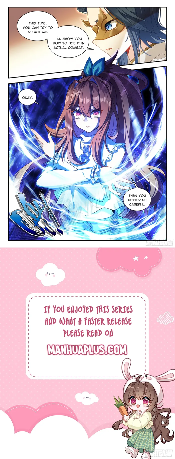 Page 16 of Chapter 186