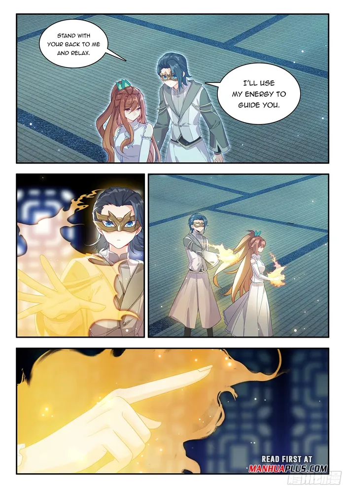 Page 3 of Chapter 187