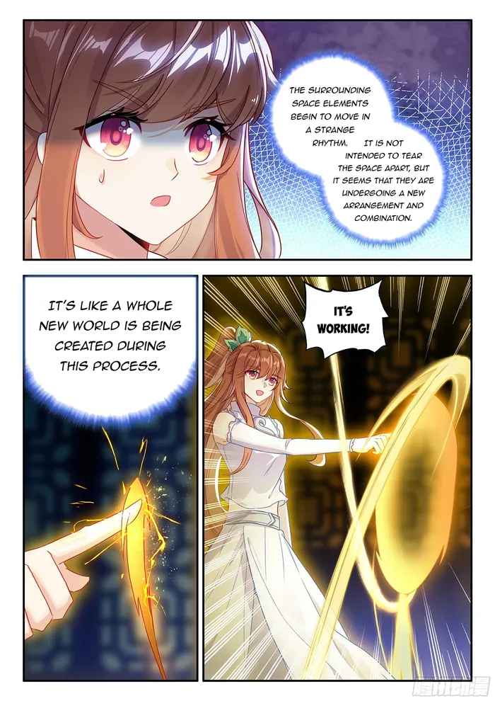 Page 4 of Chapter 187