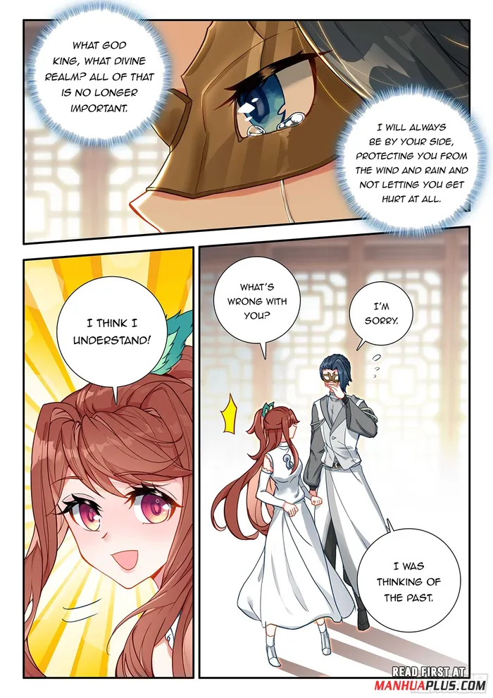 Page 7 of Chapter 187